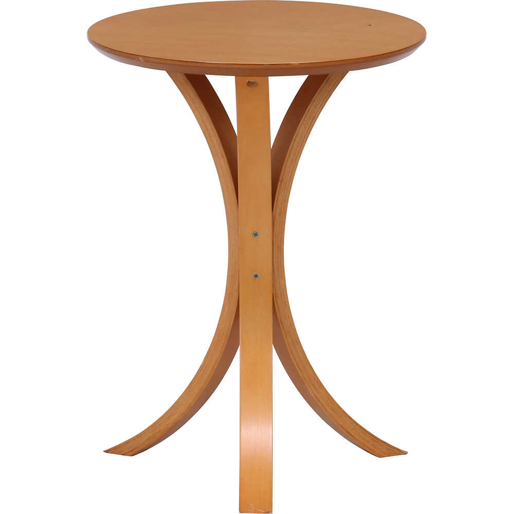 CF-913 NA Side Table