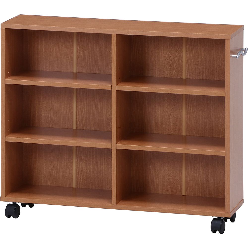 Multi Storage Rack 79114