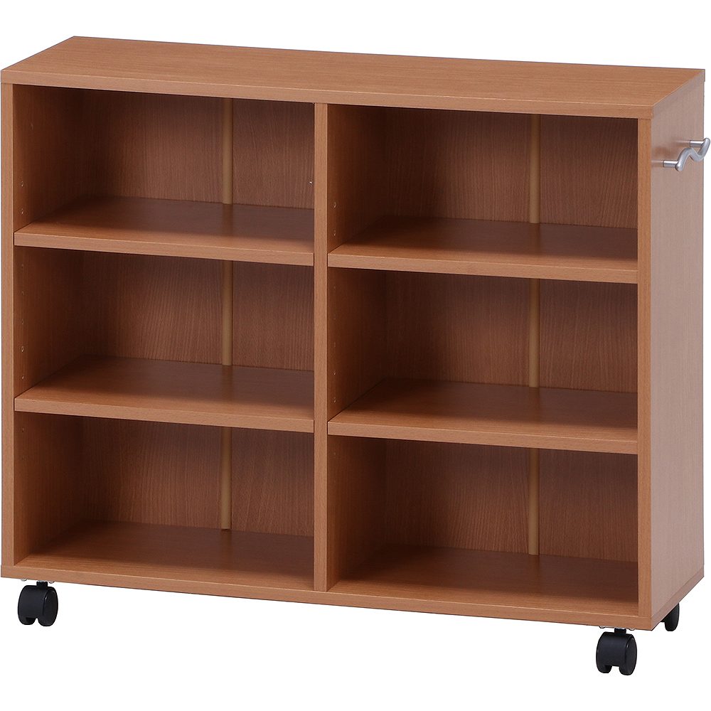 Multi Storage Rack 79115