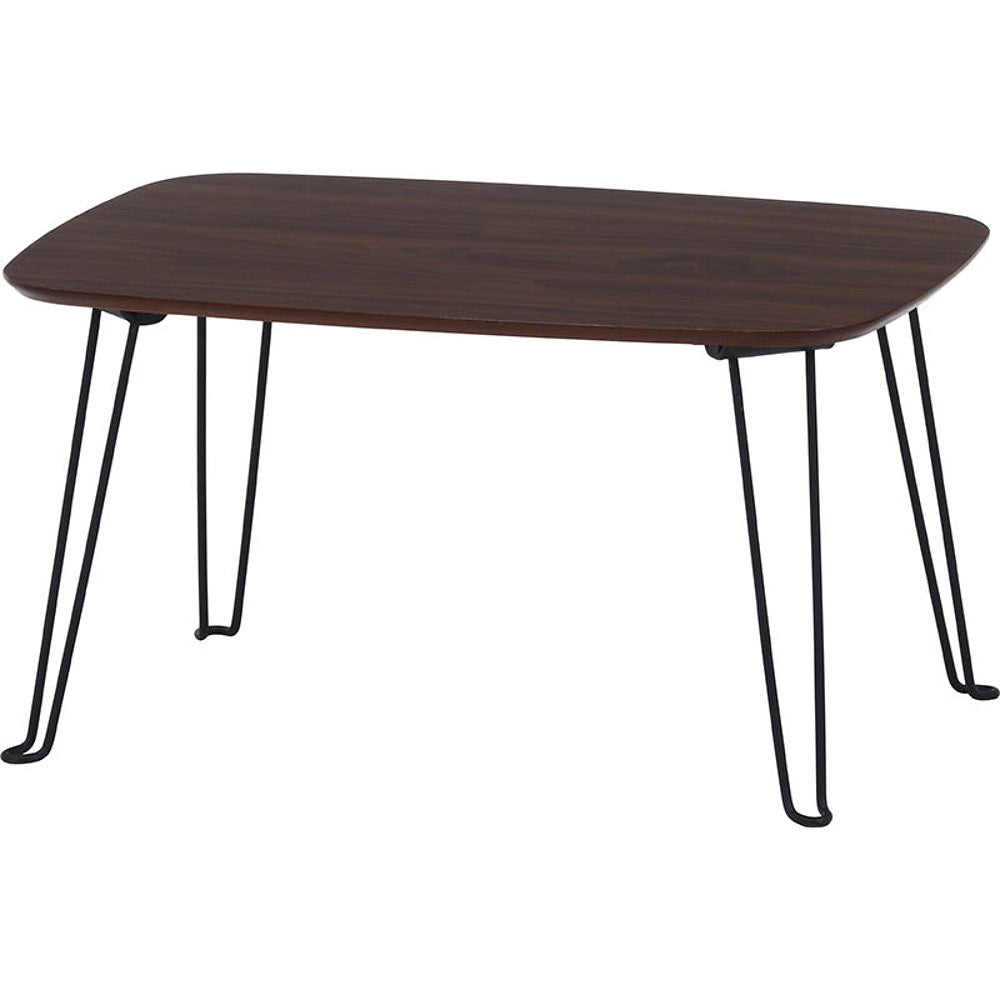 Folding Low Table Tron 6040 92245