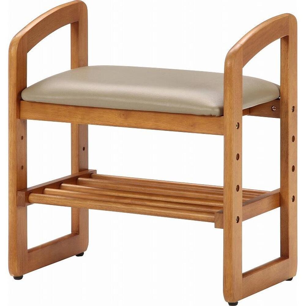 Support Chair 95778