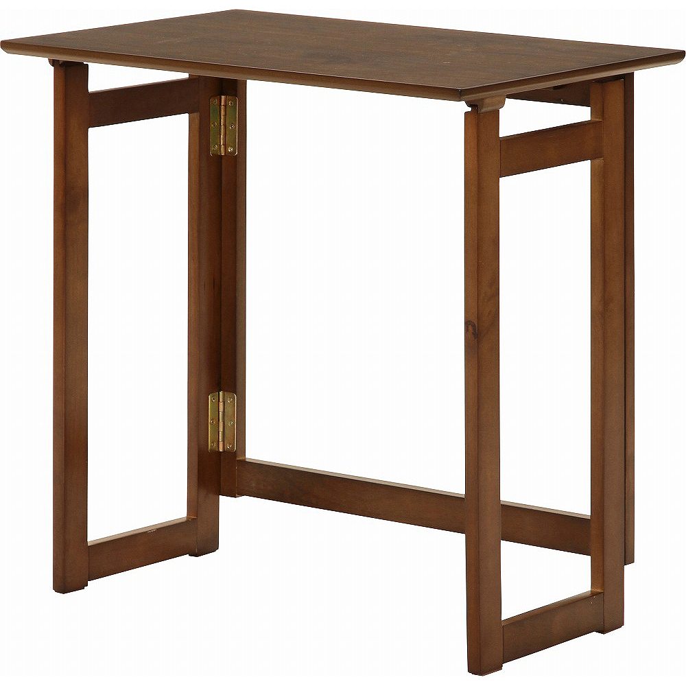 Folding Table Milan 95782
