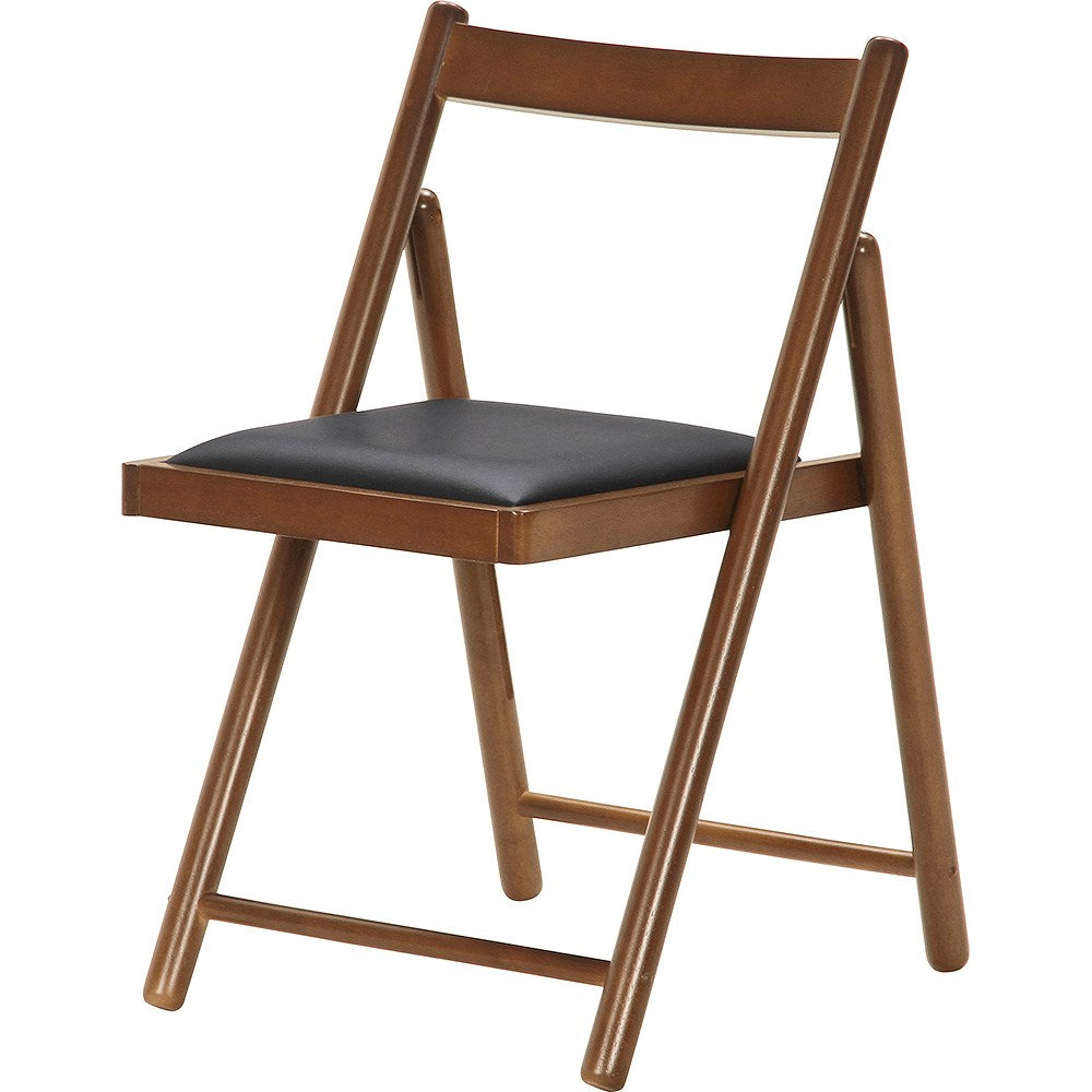 Folding Chair Milan 95783