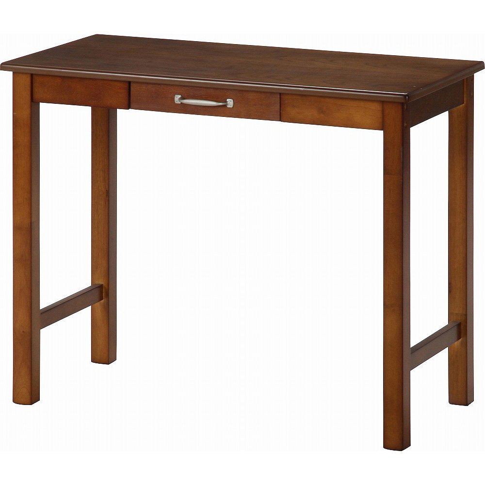Desk Manchester BR 95784
