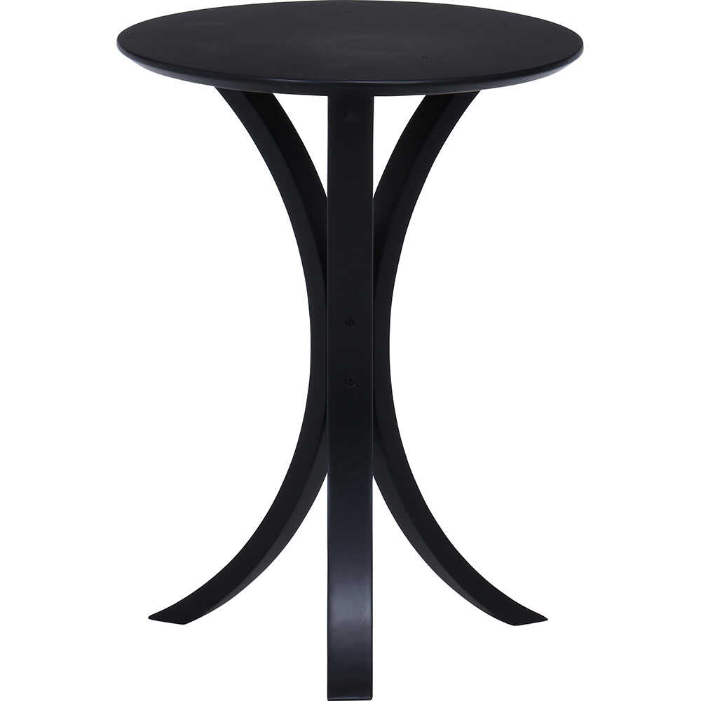 CF-913 BK Side Table