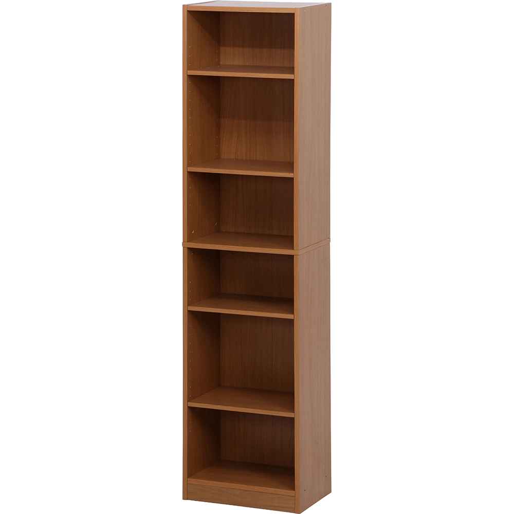 Multipurpose Shelf 180*45 NA 97545