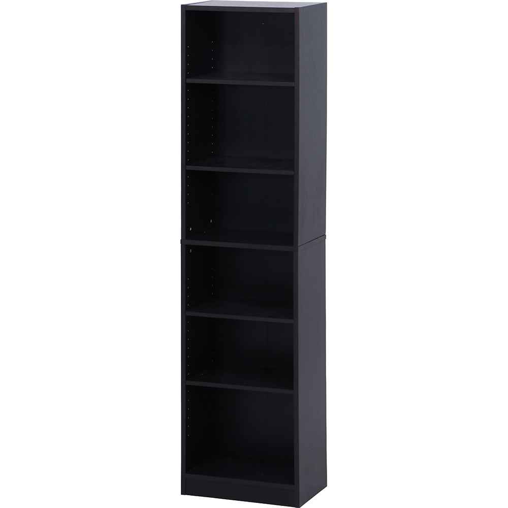 Multipurpose Shelf 180*45 BR 97547