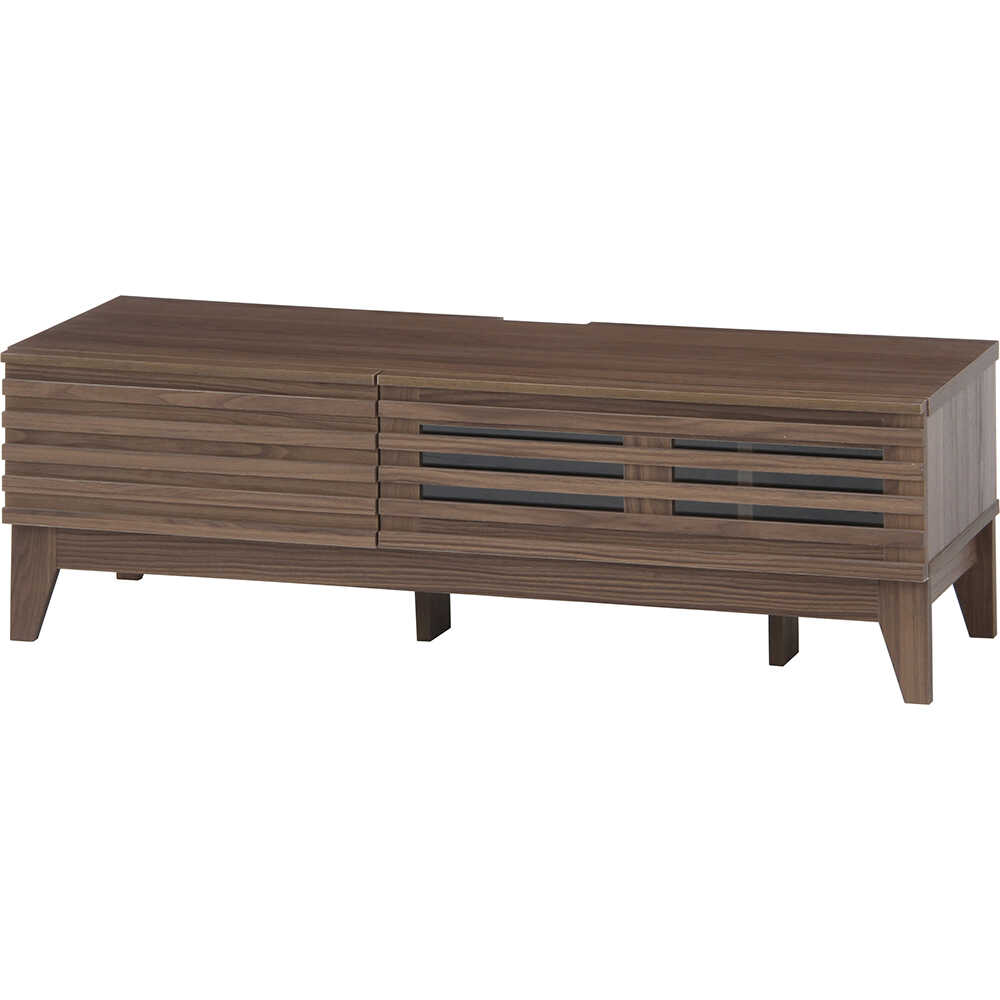 Line TV Stand 120cm Width MBR 98660