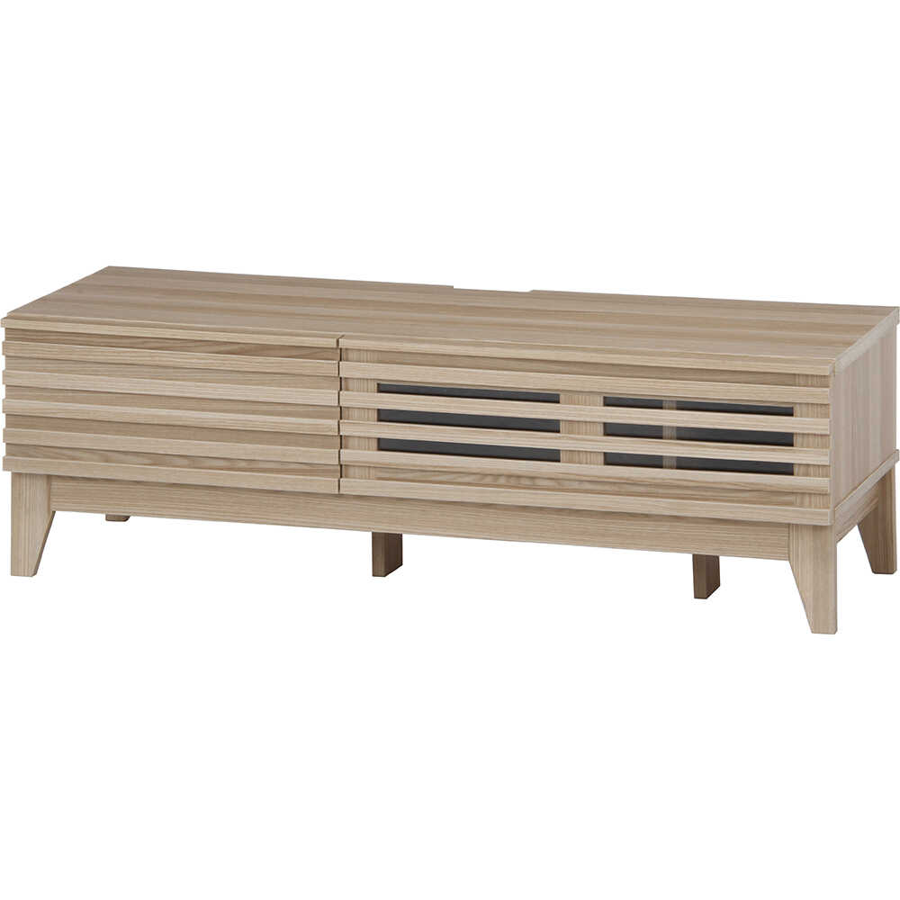 Line TV Stand 120cm Width NA 98661