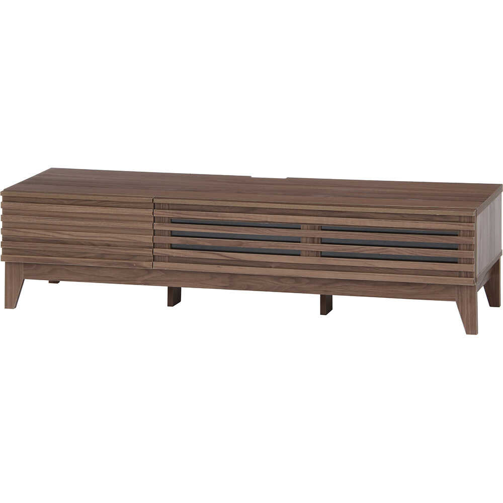 Line TV Stand 150cm Width MBR 98662