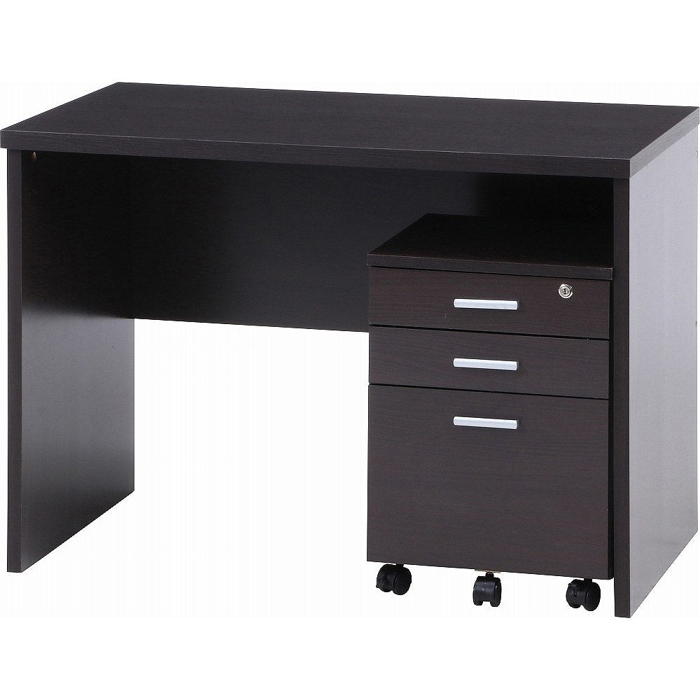 Desk Set of 2 BR 99255