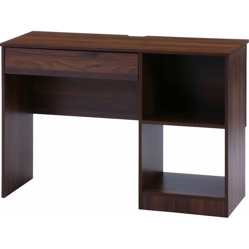 EZBO Tool-Free Single Side Desk MBR 99395