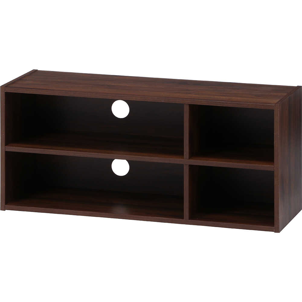 TV Rack 89 MBR 99728