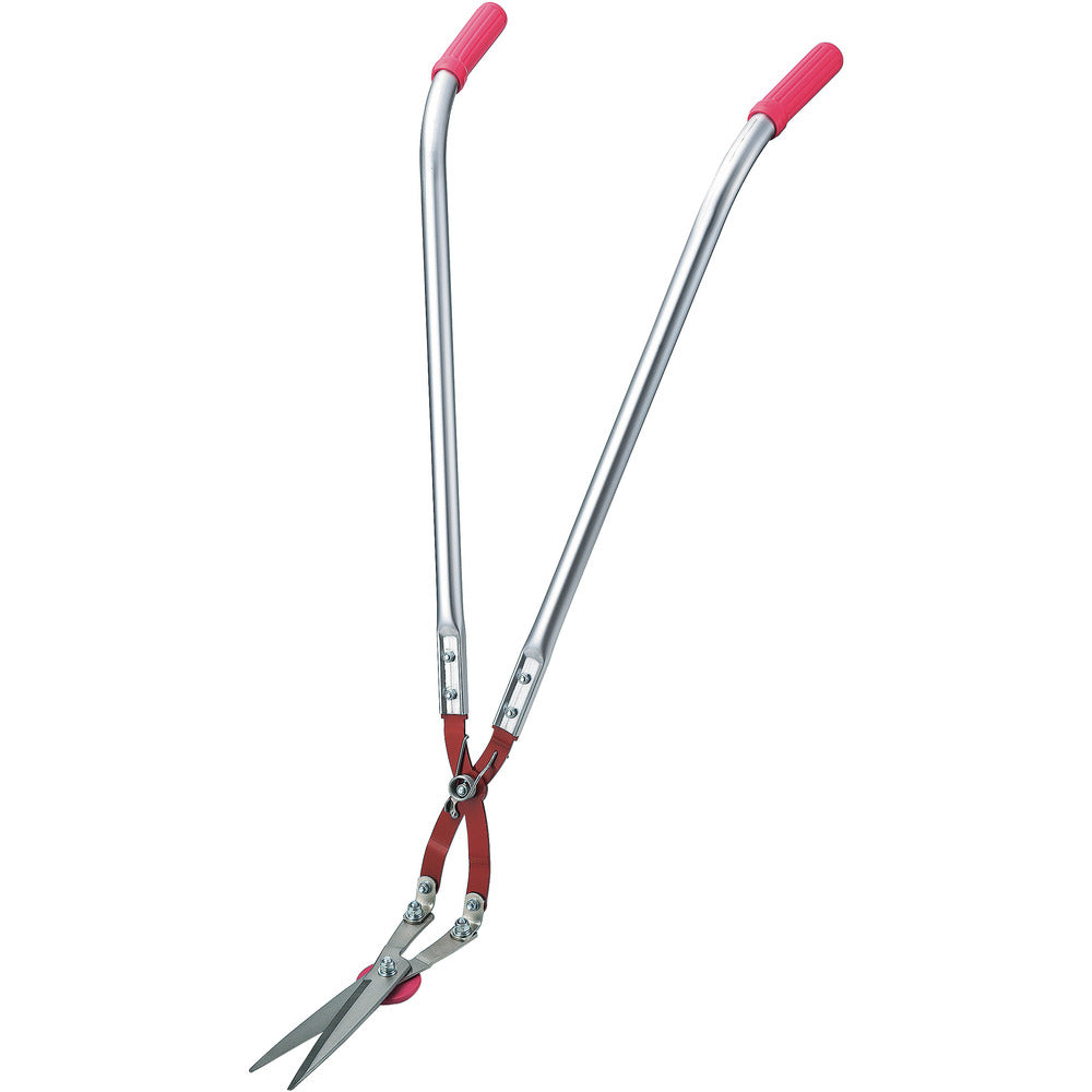 Grass Cutting Scissors Grass Cutter Kacchan 130