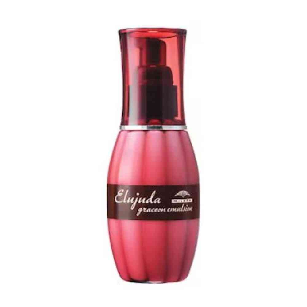 Milbon Elujuda Grace On Emulsion 120g
