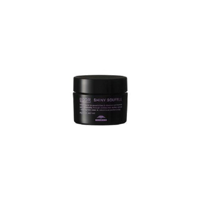 Milbon Door Shiny Souffle 40g
