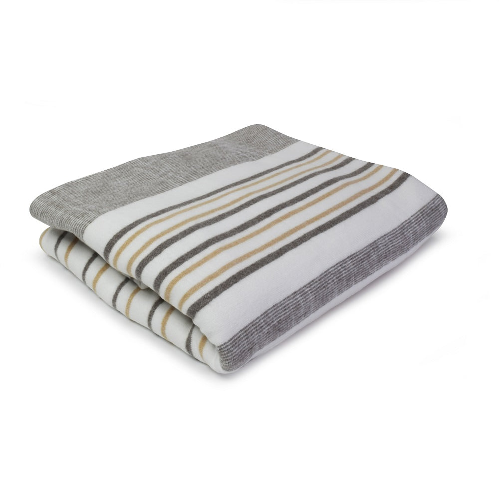 EM-510M Synthetic Fiber Electric Blanket