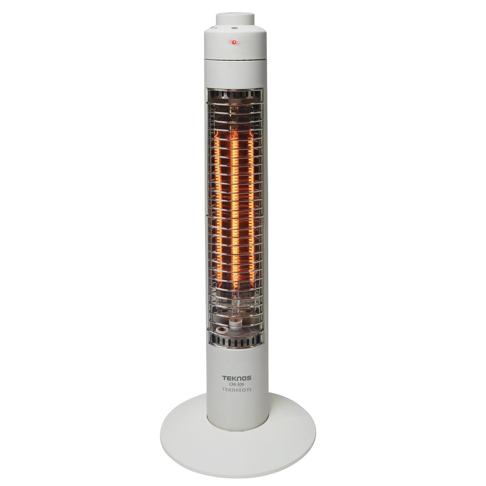 CHI-310 New Slim Carbon Heater 300W