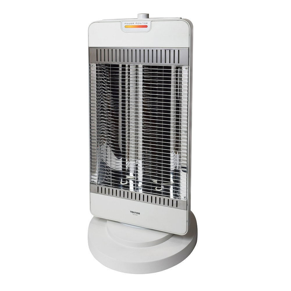 TSH-9201 Series Heater 1200W
