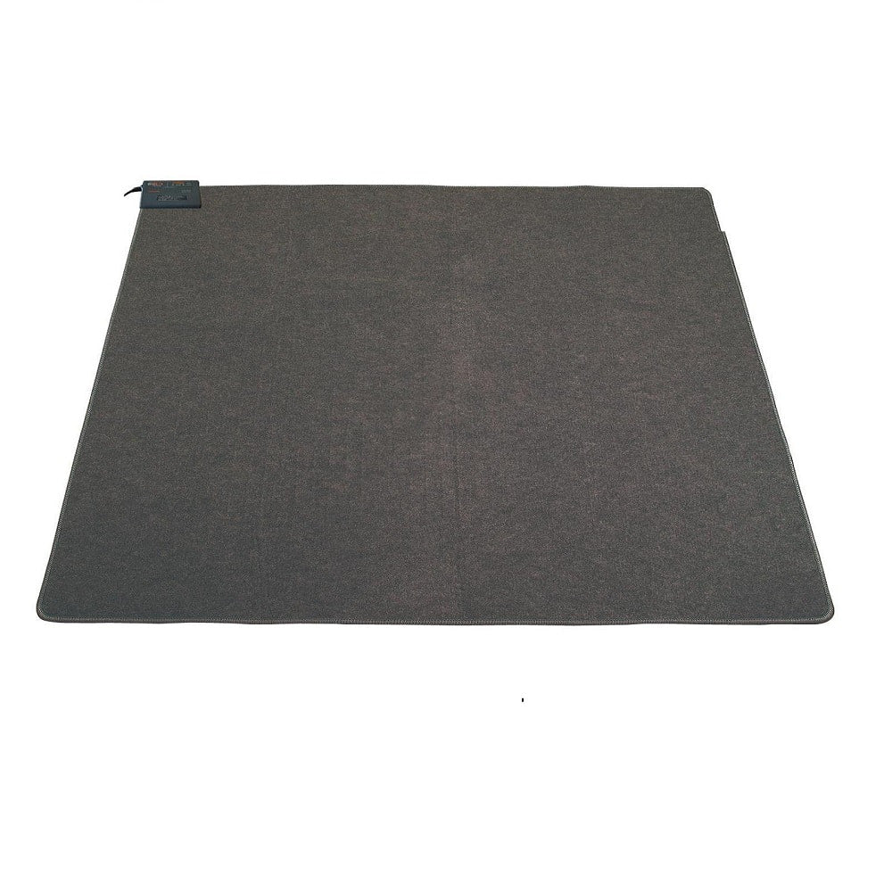 TWA-3002B 3-Tatami Mat Carpet Base