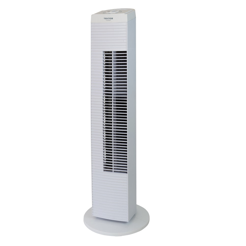 TF-823W Tower Fan
