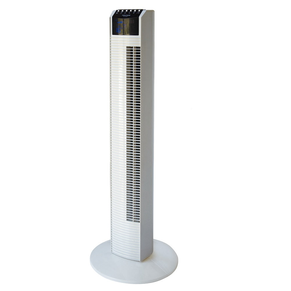 TF-911R Full Remote Control Tower Fan