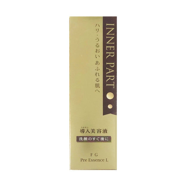 Inner Part FG Pre-Essence L 50ml
