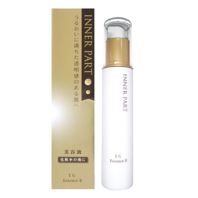 Iona Inner Part Easy Essence Bn 50g