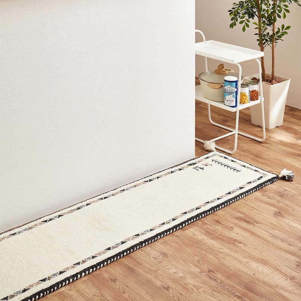 GABBEH D23 40X240