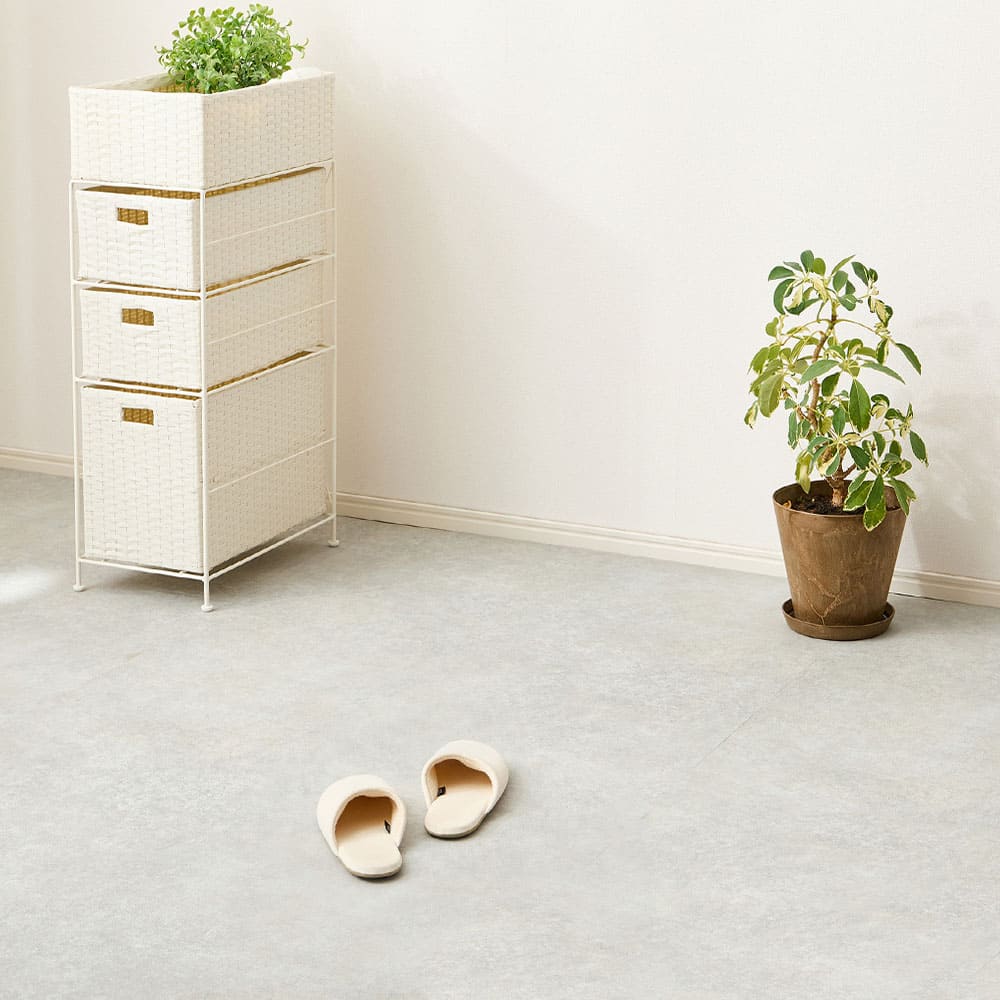 Pet-Friendly Cushion Floor Mortar 90×300