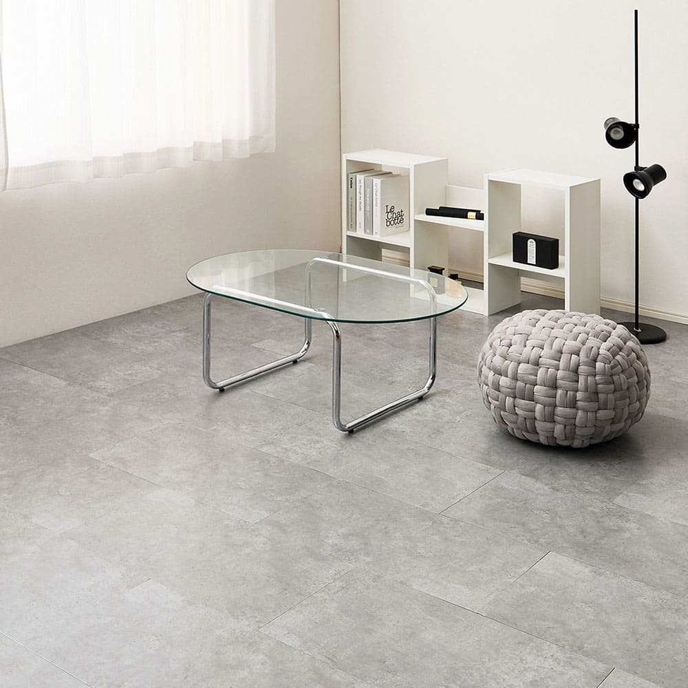 [54 Sheets] Ultra-Thin Floor Tile MGY 30X60X0.08