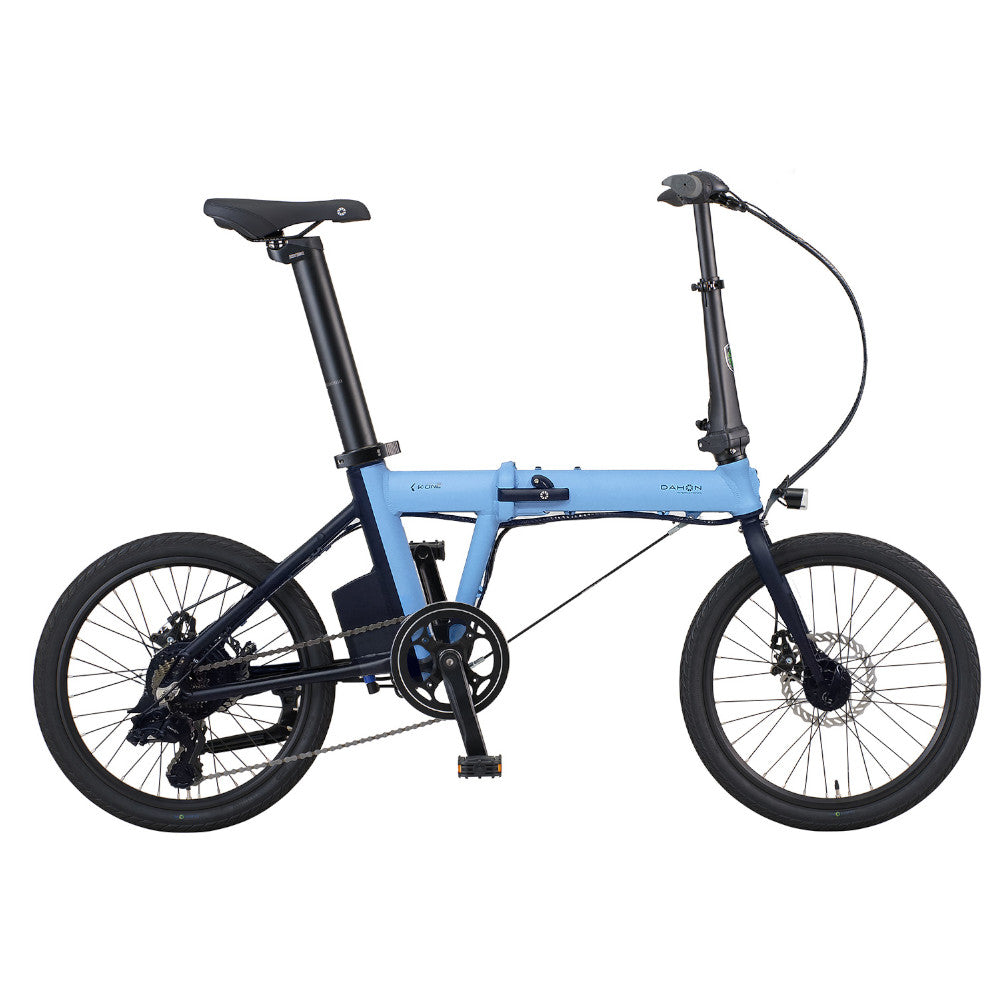 DAHON INTERNATIONAL K-ONE Sky