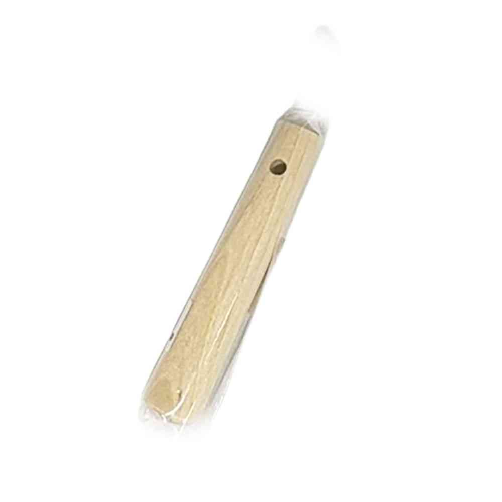 Motosei Seito Sawa Walnut Surikogi No. 4