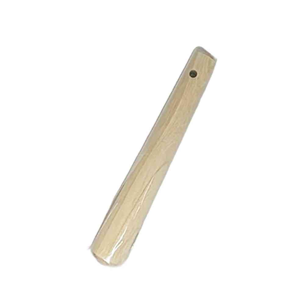 Motosei Seito Sawa Walnut Surikogi No. 6