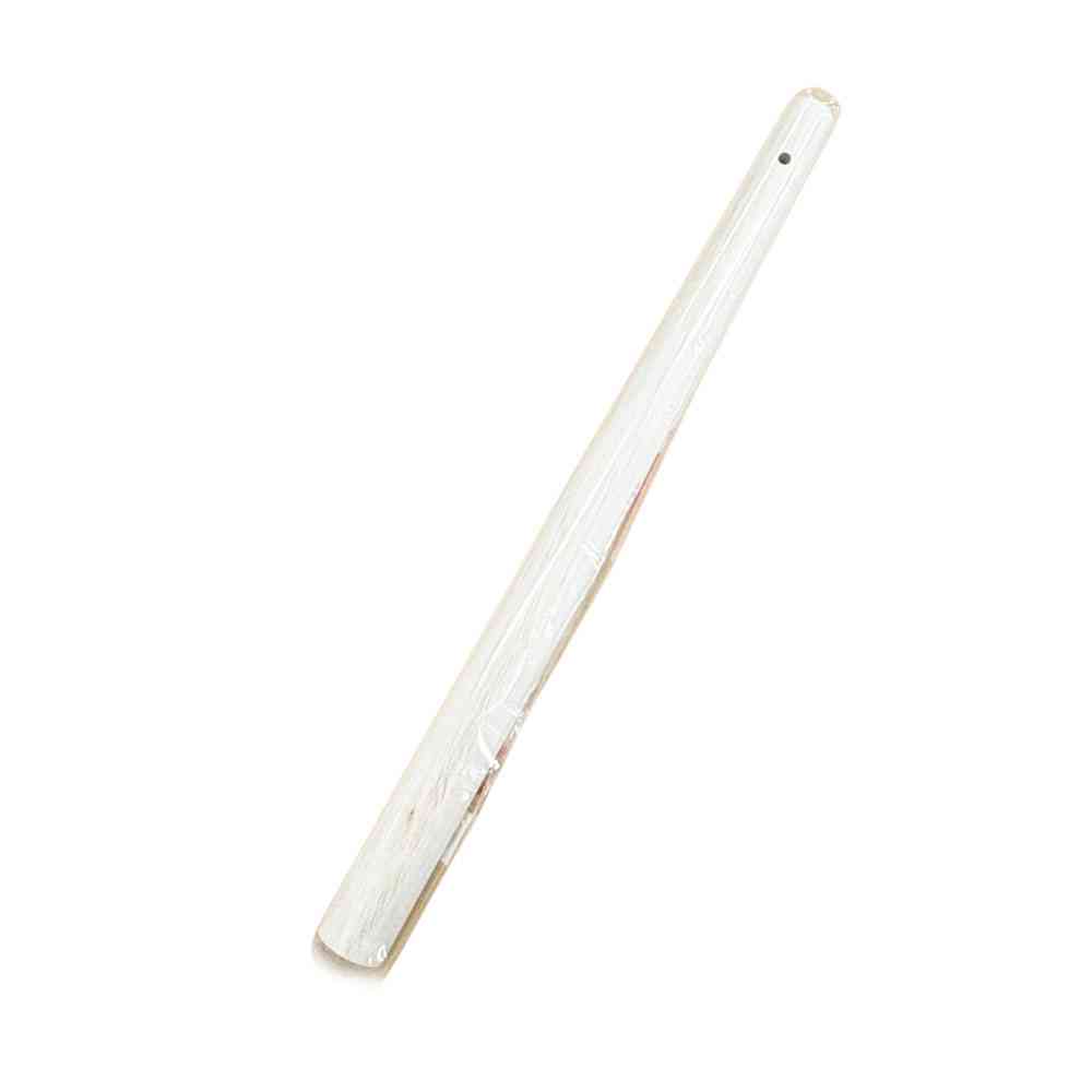 Motosei Ceramic Sawagurumi Pestle No. 15 1 Piece