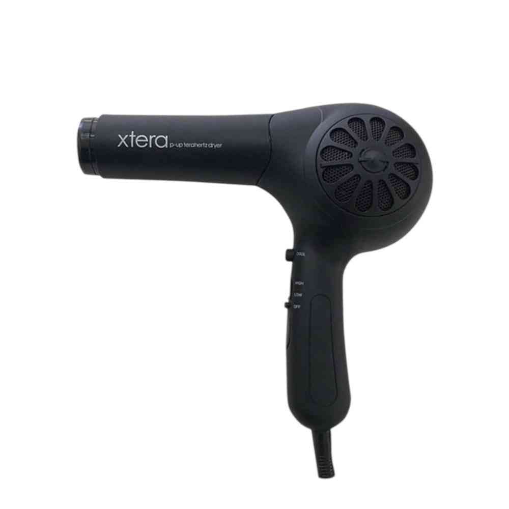 P-UP Terahertz Dryer Xtera