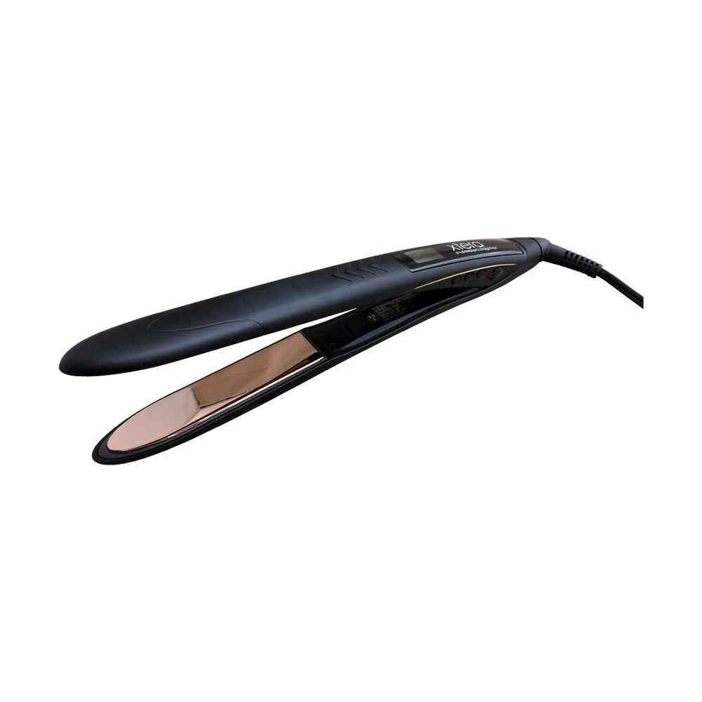 P-UP Terahertz Straight Iron Xtera