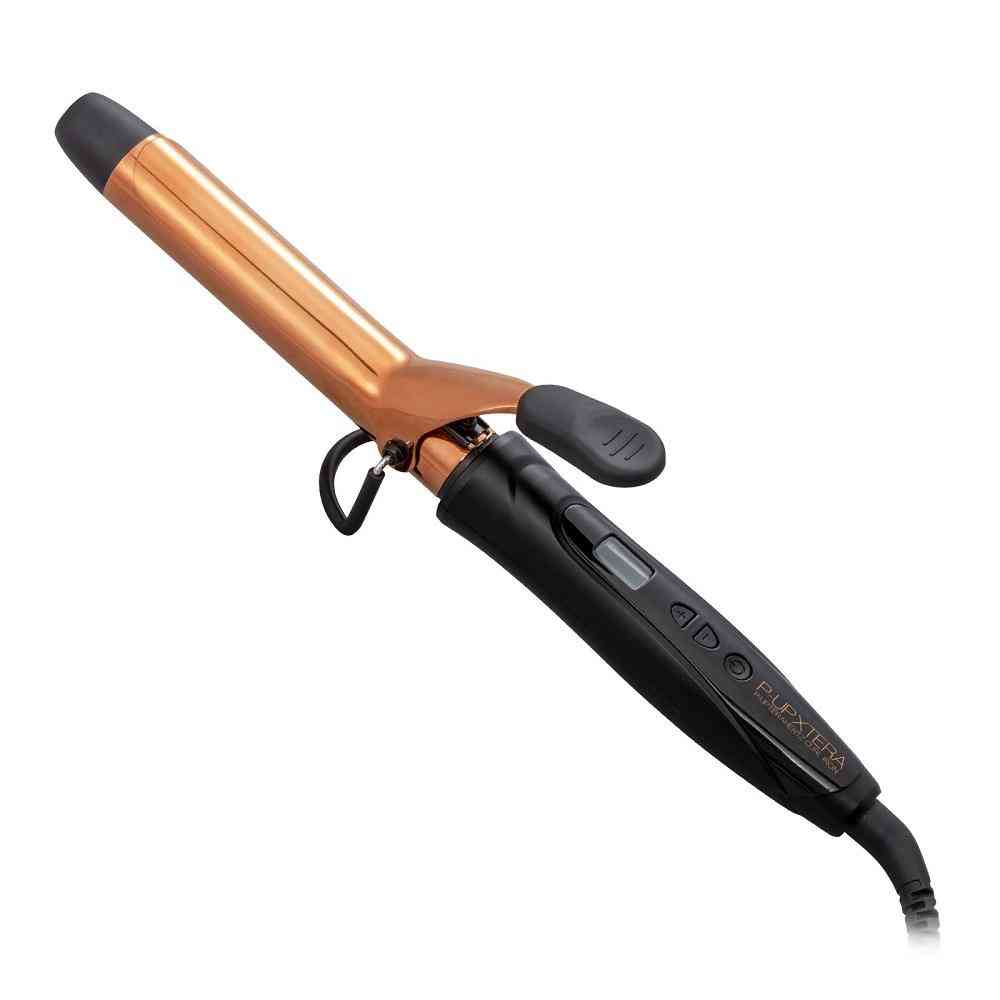 P-UP Terahertz Curl Iron 26mm