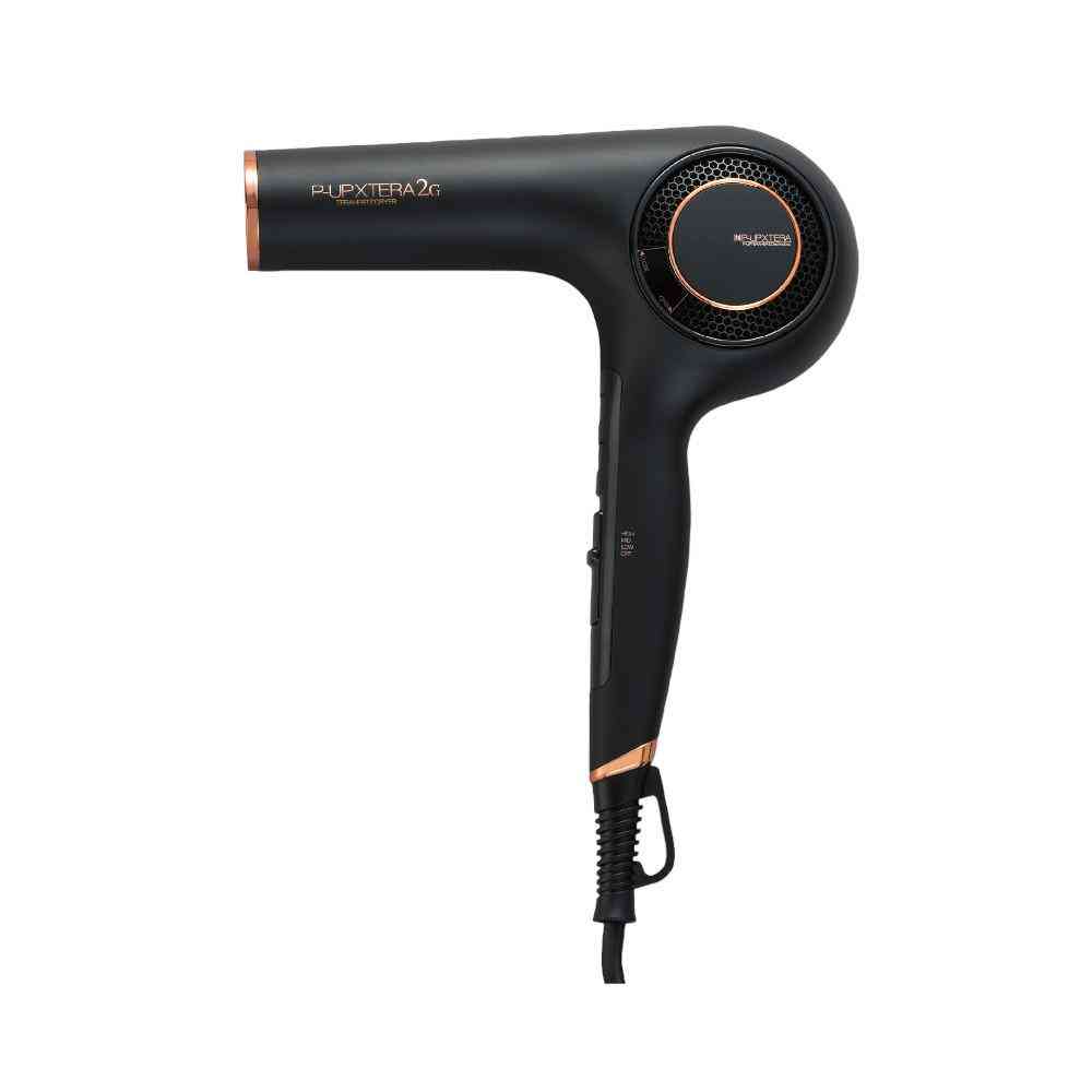 P-UP Terahertz Dryer Xtera 2G