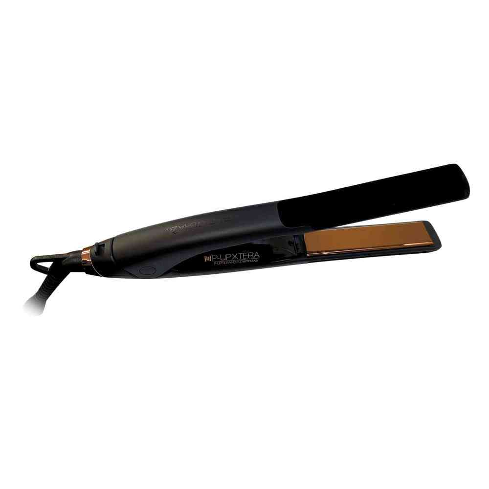 P-UP Xtera Terahertz Straight Iron 2G