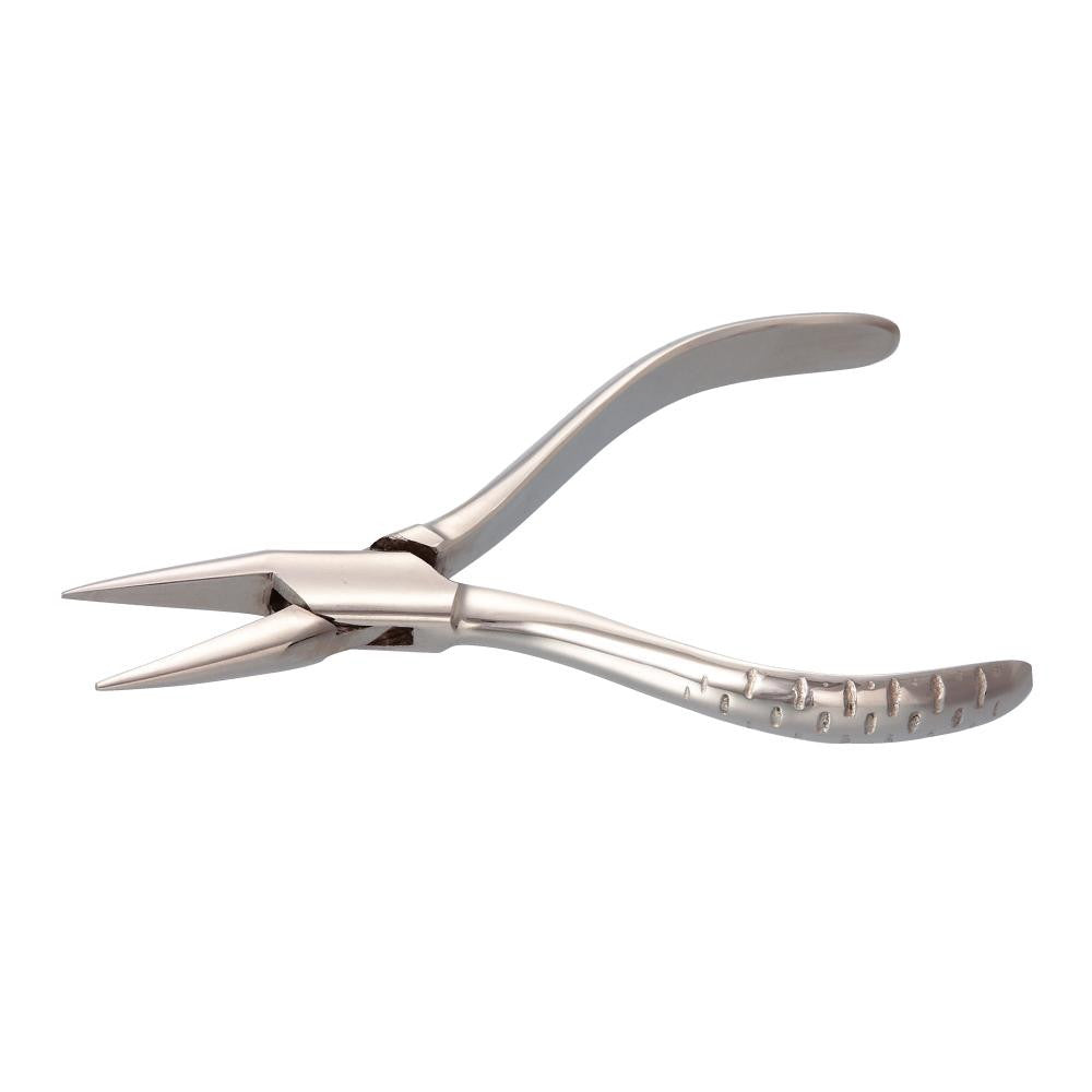 Pliers A-129 1A129