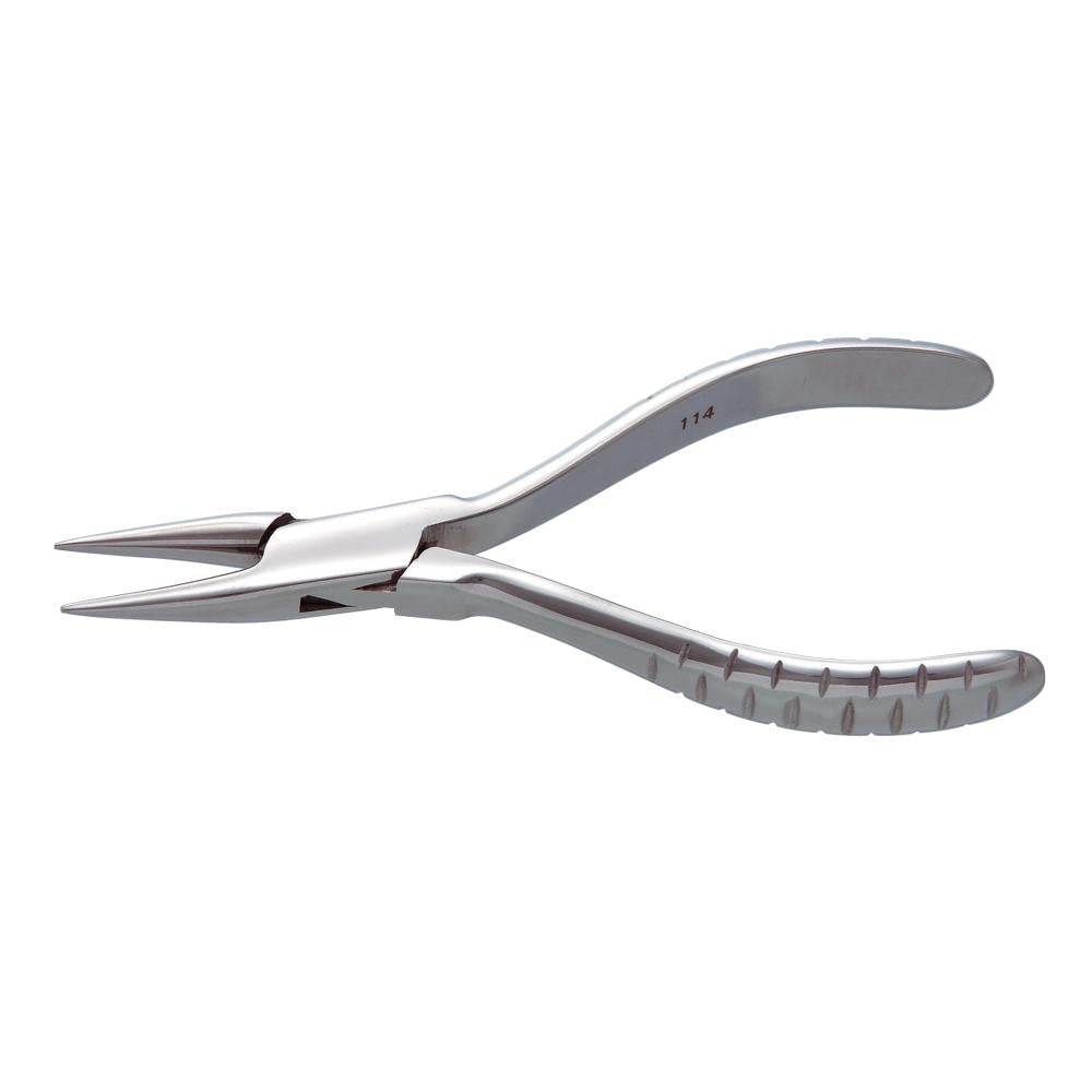 Pliers A-114 1A114
