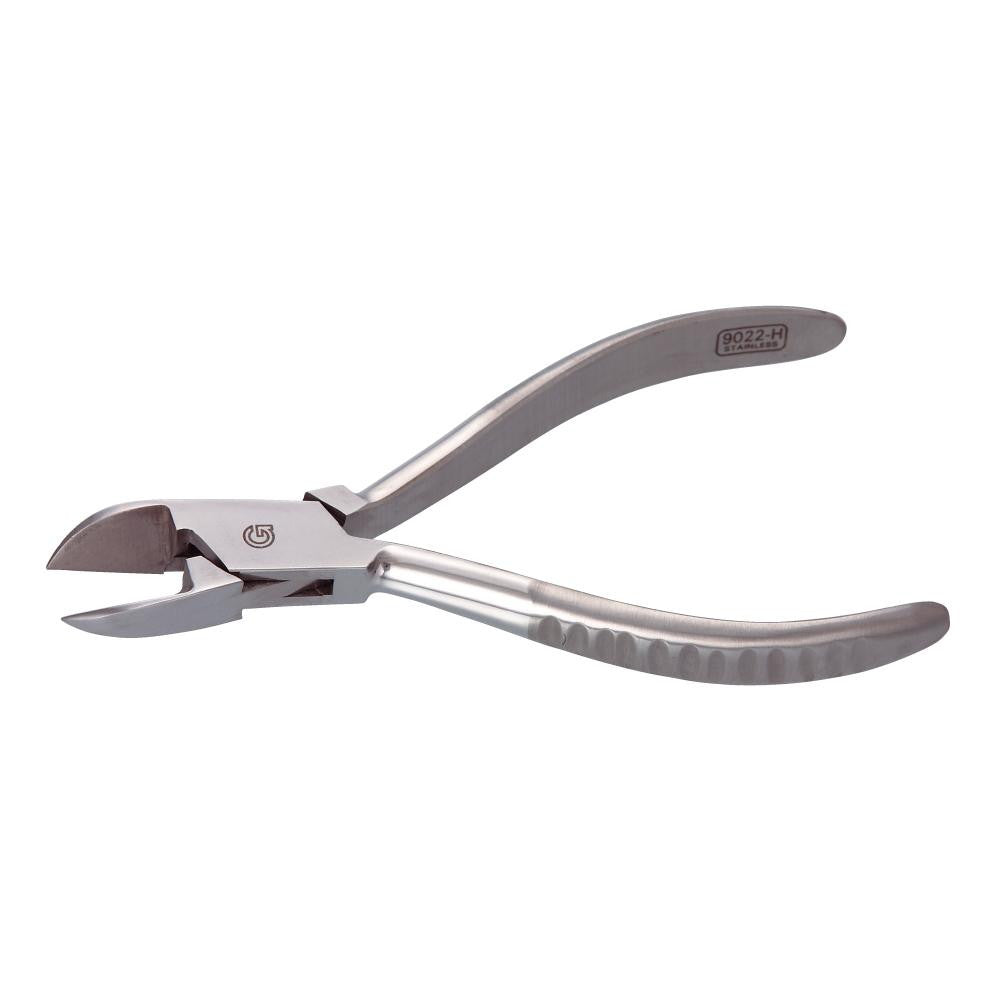 A-9022H (Nipper) Hard 1A9022H