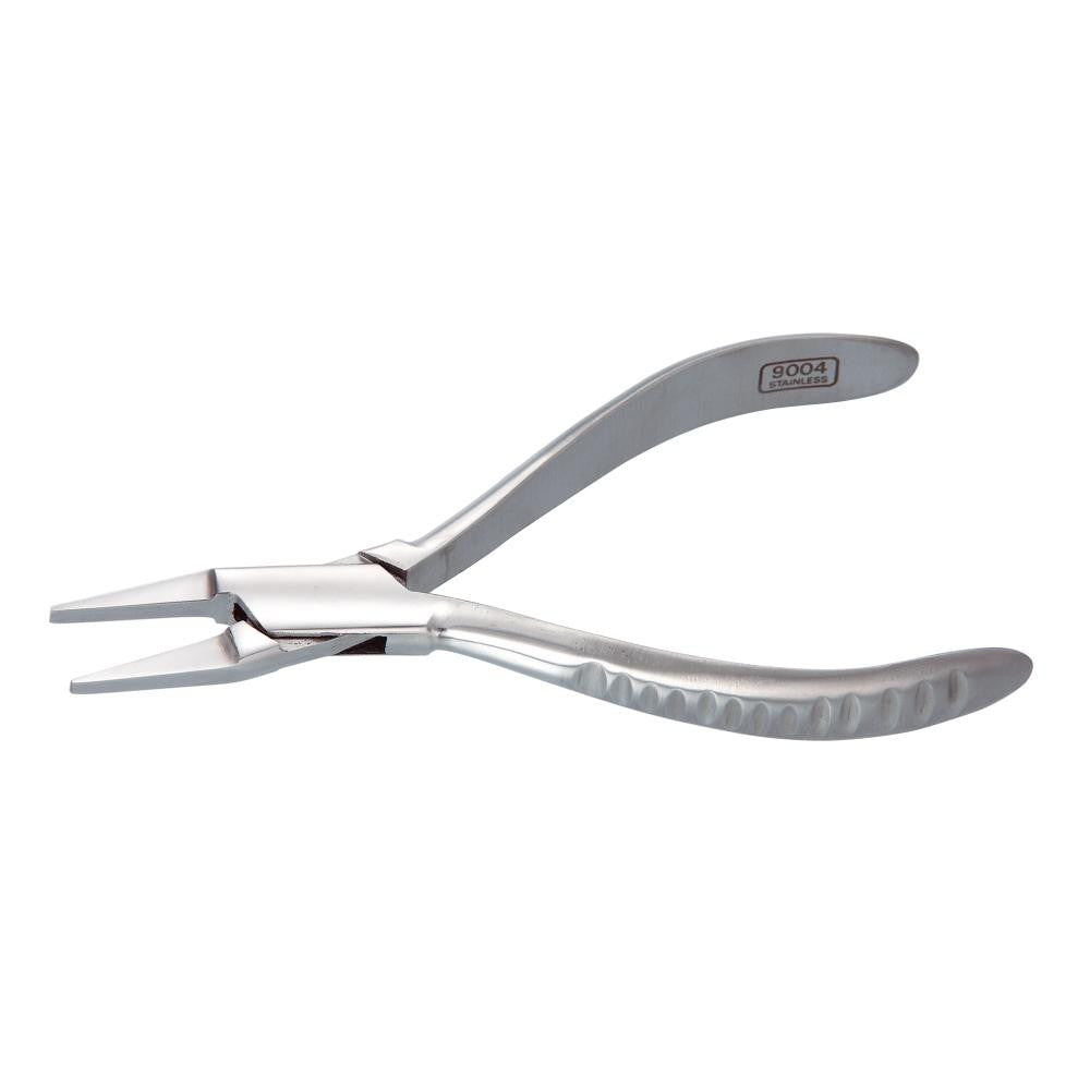 Pliers A-9004 1A9004