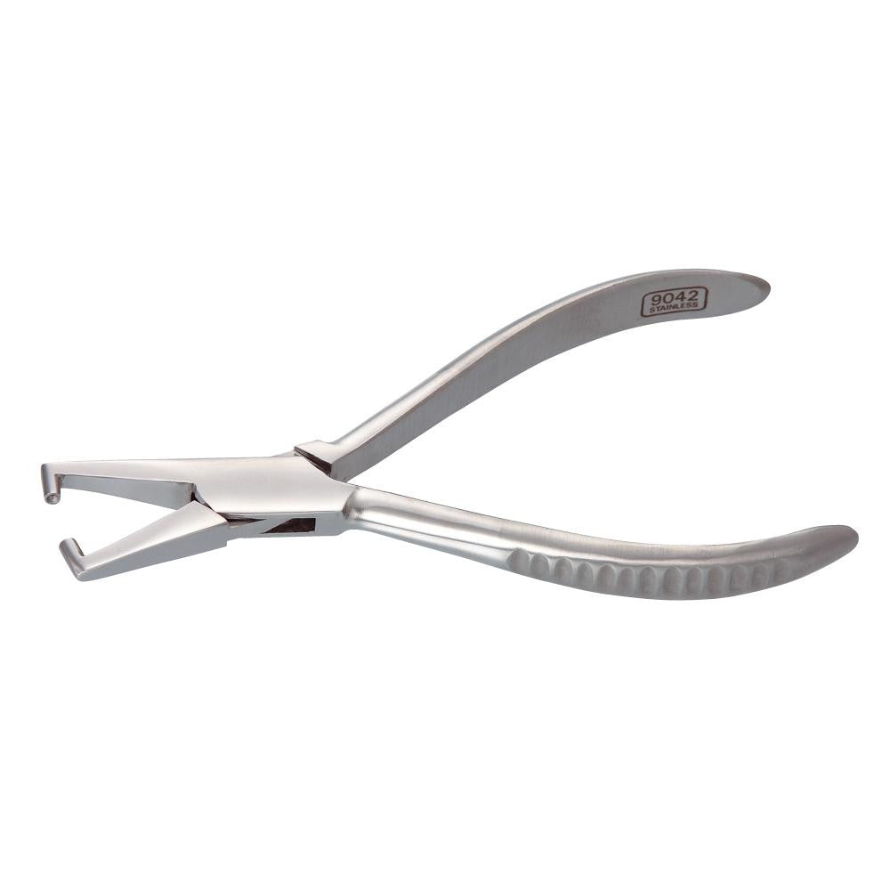 Pliers A-9042 1A9042