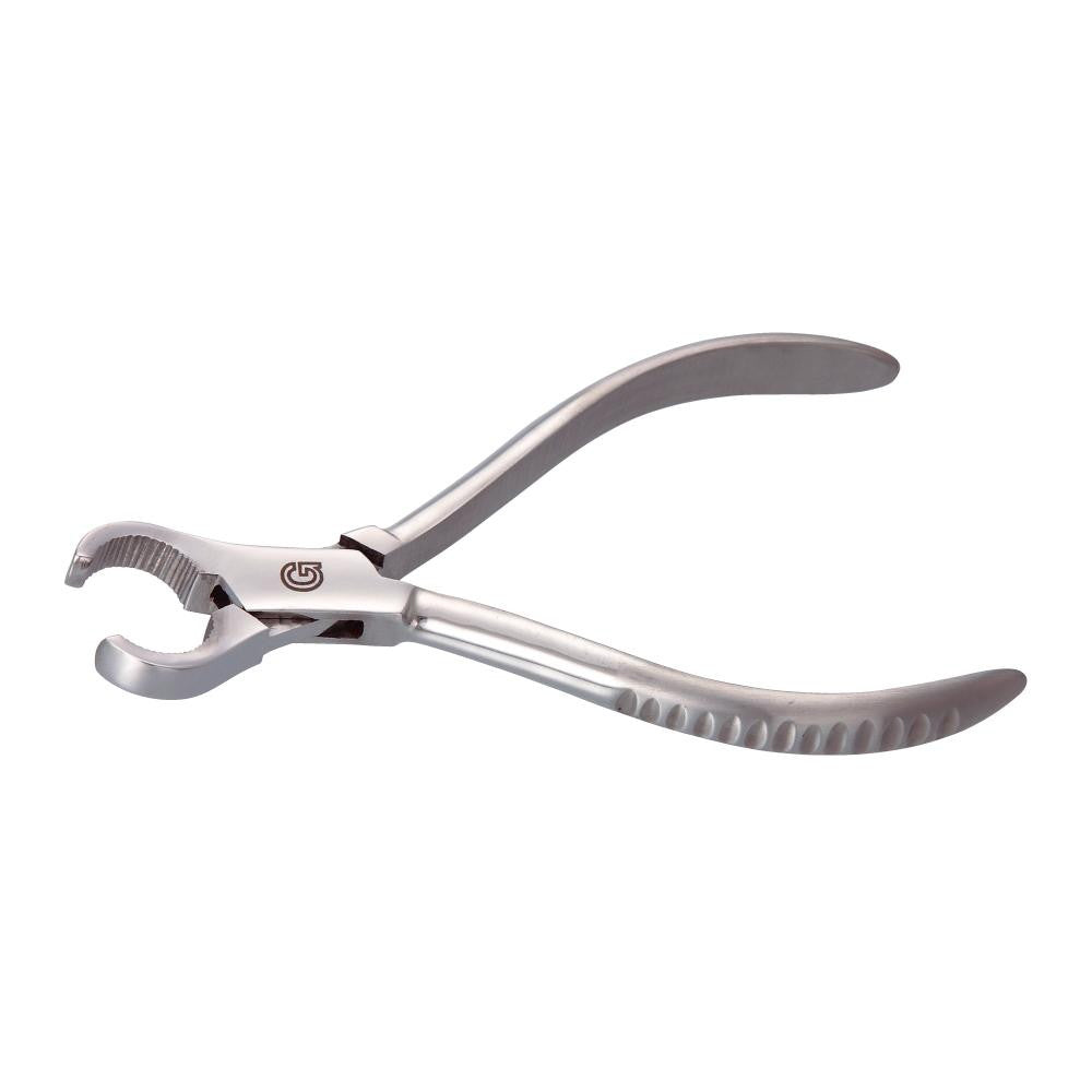 Pliers A-9070 1A9070