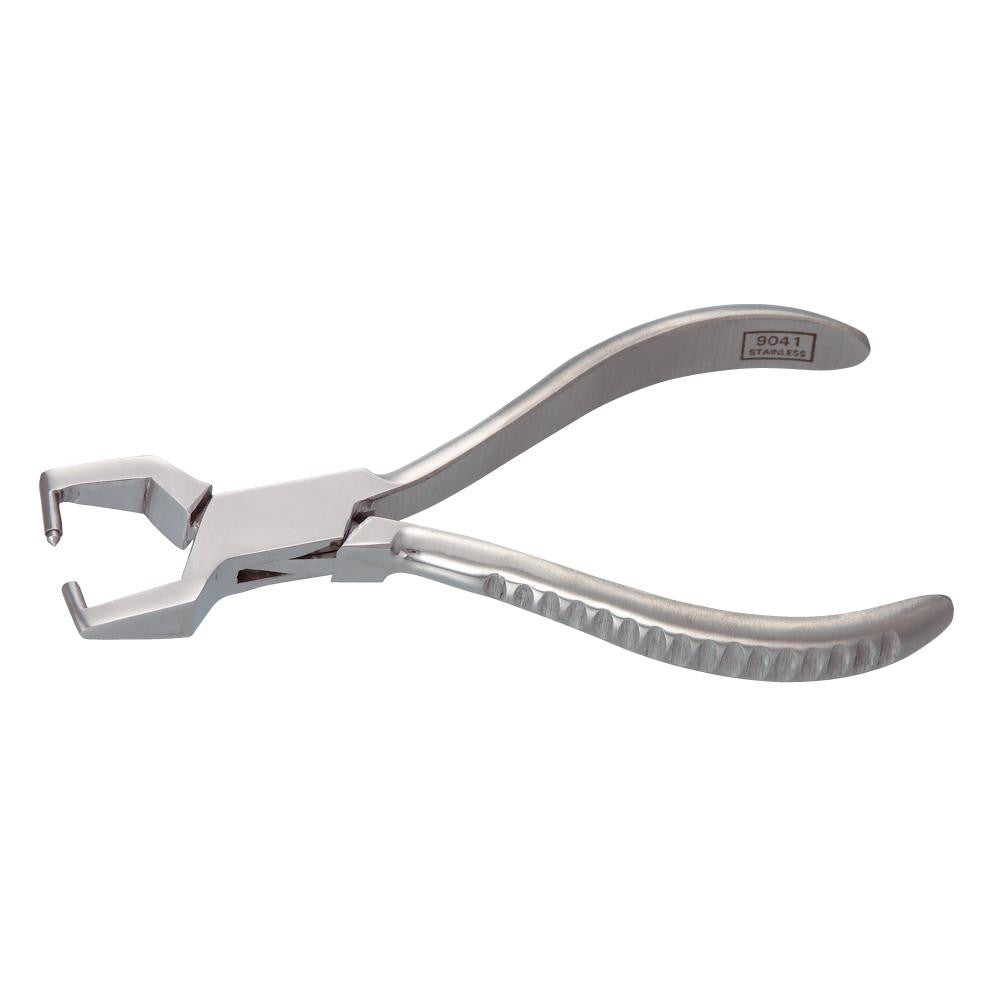 Pliers A-9041 1A9041