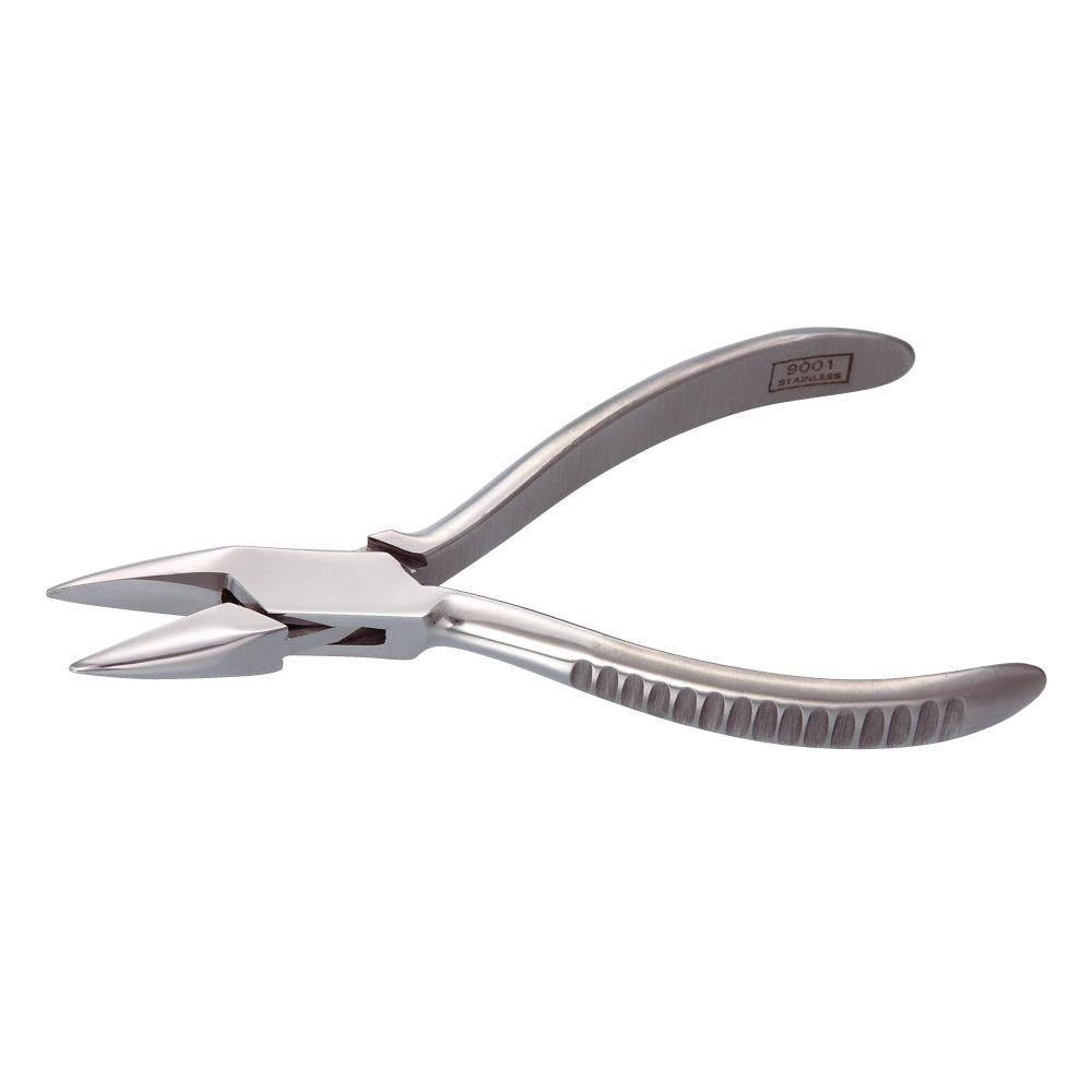 Pliers A-9001 1A9001