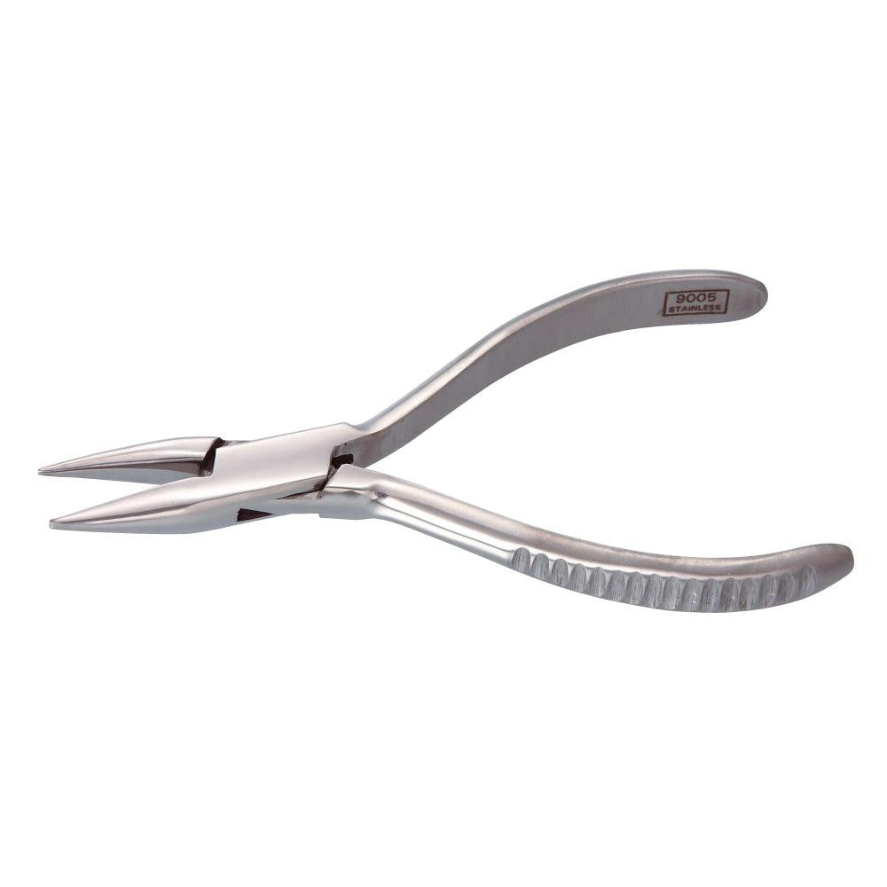 Pliers A-9005 1A9005