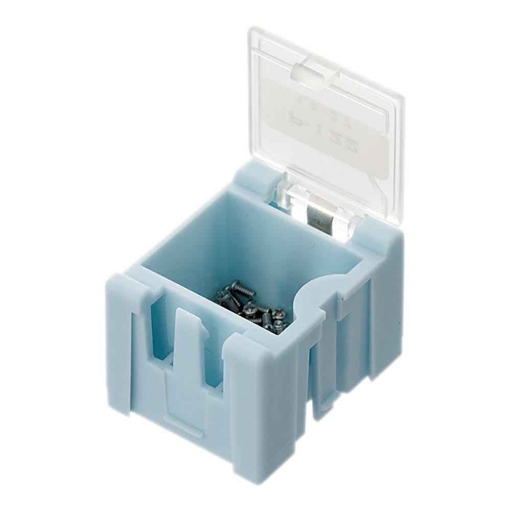 W+- Screw Set 1P990